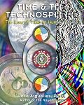 Time and the Technosphere: The Law of Time in Human Affairs
