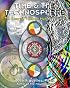 Time and the Technosphere: The Law of Time in Human Affairs