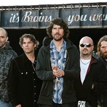 Super Furry Animals