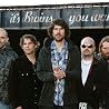 Image of Super Furry Animals