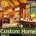 Software : 3d Custom Home 3d Design 4.0