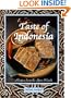Taste of Indonesia: Recipes from the Spice Islands