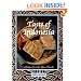 Taste of Indonesia: Recipes from the Spice Islands