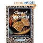 Taste of Indonesia: Recipes from the Spice Islands