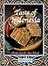 Taste of Indonesia: Recipes from the Spice Islands