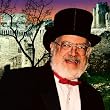 Dr. Demento Reads Grimm's Fairy Tales