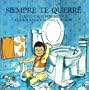 Siempre te querr�