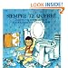 Siempre te querr�