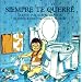 Siempre te querr�