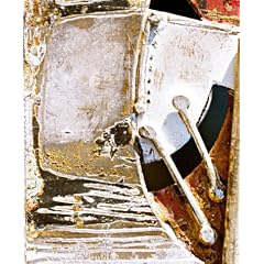 Philine. Sich in der Kunst entdecken