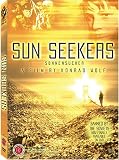 Sun Seekers [1958] (REGION 1) (NTSC)