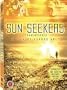 Sun Seekers