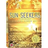 Sun Seekers