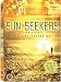 Sun Seekers