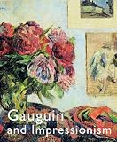 Gauguin And Impressionism
