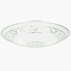 Westinghouse Lighting 66206 Ceiling Fixture by Westinghouse