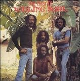 Best of the Wailing Souls