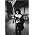 Thumbnail image of Queen