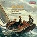 Piano Music Vol 4