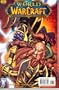 World of Warcraft #8 : The Return (Wildstorm - DC Comics)