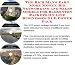 Book The Rich Man's Earn More Money, Biz Networking and Sales Models for Badminton Rackets On-line Businesses 3 CD Power Pack