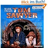 Produkt-Information