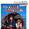 Tom Sawyer: Filmh�rspiel