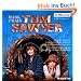 Tom Sawyer: Filmh�rspiel