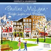 Bright Lights and Promises | [Pauline McLynn]