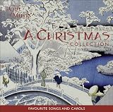 A Christmas Collection