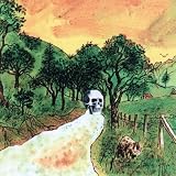 disciples of california by skygreen leopards