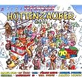 H�ttenzauber 2011