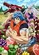 トリコ 10 [DVD]
