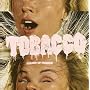 Fucked Up Friends ~ Tobacco