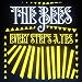 Every Step's A Yes [VINYL]