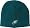 Philadelphia Eagles (Green)