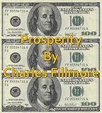 Prosperity (Optimized for Kindle)