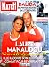 PARIS MATCH [Jahresabo]