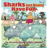 The Thirteenth Sherman's Lagoon Collection (Sherman's Lagoon Collections)