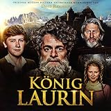 KOENIG LAURIN