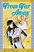 Books : From Far Away, Volume 12 (From Far Away)