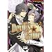 Devil's Game 02
