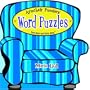 Armchair Puzzlers: Word Puzzles