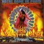 Notre Dame de Paris - Version Int�grale au Palais des Congr�s