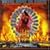 Notre Dame de Paris - Version Int�grale au Palais des Congr�s