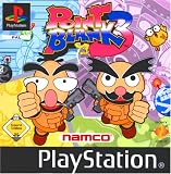 Point Blank 3 - 