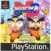Point Blank 3