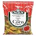 OrgraN Corn and Vegitable Pasta, 8.8-Ounce Packages (Pack of 9)