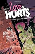 The Complete Love Hurts