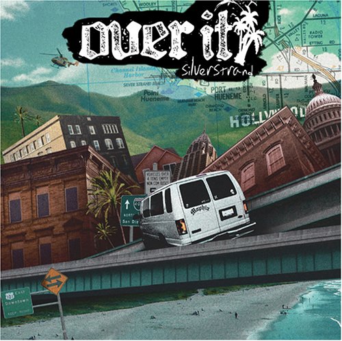 Over It - Avalanche Lyrics - Zortam Music